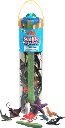 Toob Sealife.jpg